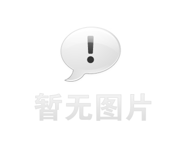 陕西抗震支架厂家之抗震支架适用设防烈度知识分享，推荐拓固抗震支架厂家